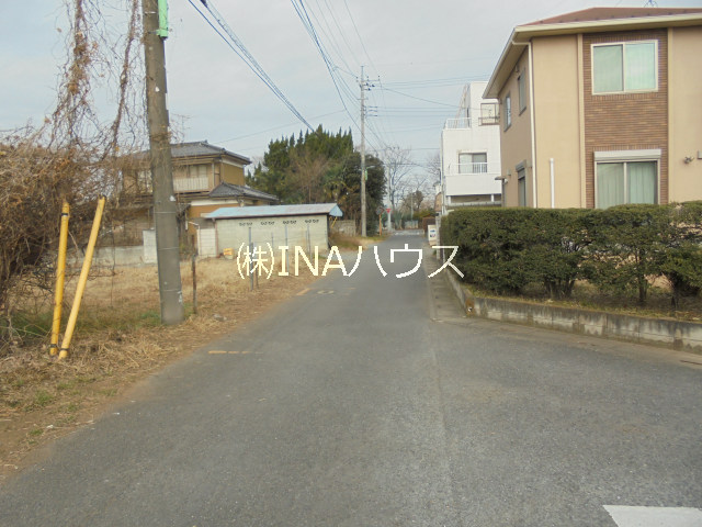 ɓޒ10n
