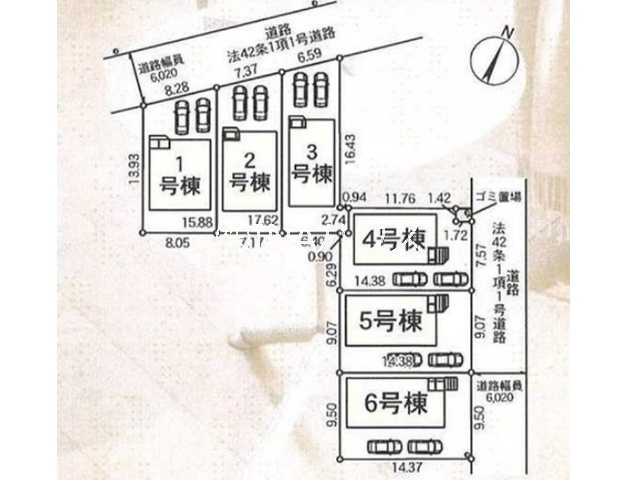 ɓޒ2@S6