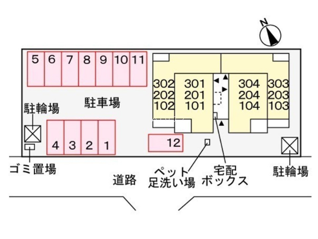 �A���e���m��