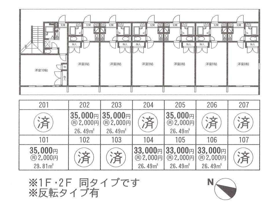 rcɓޒ