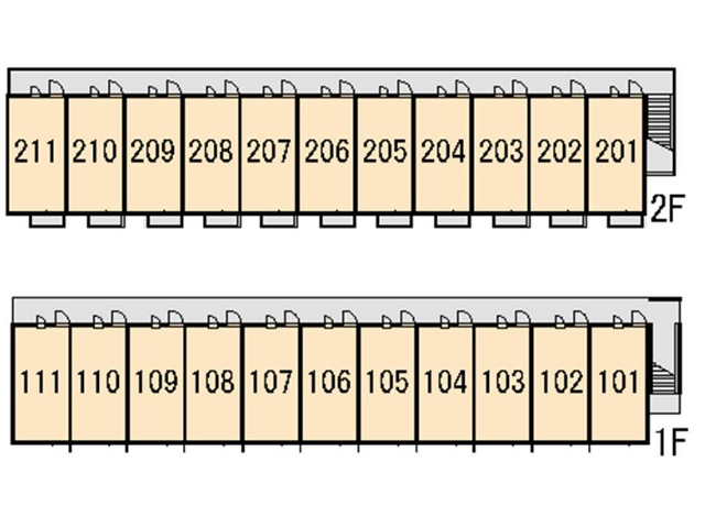 IpXt[nCc