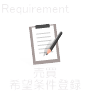 ]o^