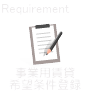 Ɨp݊]o^