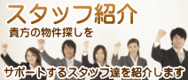 X^btЉ