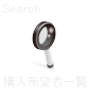 w]҈ꗗ